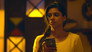 Shivika Slaps Omkar