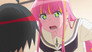 Hanaori-san wa Tensei shitemo Kenka ga Shitai - الحلقة 1