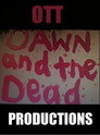 Dawn and the Dead