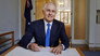 Constituent Letters: Malcolm Turnbull