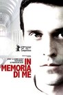 In memoria di me