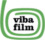 Viba film