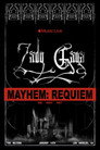 Apple Music Live: Lady Gaga - MAYHEM: Requiem