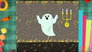 How To Draw A Ghost