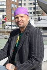 actor