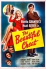 The Beautiful Cheat