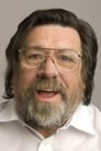 Ricky Tomlinson isMick