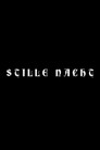 Stille Nacht Celý Film CZ (2024)