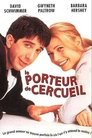 Le porteur de cercueil Regarder, Le Porteur De Cercueil 1996 Streaming Complet VF En Gratuit VostFR