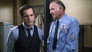Image Hill Street Blues