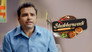 Keshav Sells The Shop