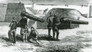 Civil War and the Confederacy