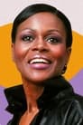 Cicely Tyson isMyrtle