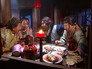 Episode 33
