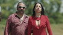 Queen of the South - الحلقة 12