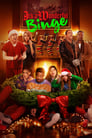 Image THE BINGE 2 IT’S A WONDERFUL BINGE (2022)