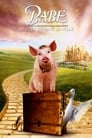 🕊.#.Babe, Le Cochon Dans La Ville Film Streaming Vf 1998 En Complet 🕊