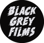 Black Grey Films