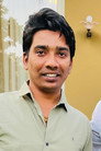 actor