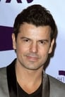 Jordan Knight is