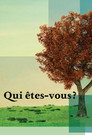 Qui êtes-vous?