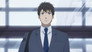Episode 3: All I've Got Is Guts, After All