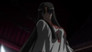 Warrior Priestess Ruthlessness