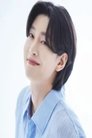 Photo de 김용빈