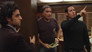 Crunching NUMB3RS: Season Five
