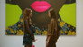 Image Girl Rules / Echipa de vis (2026)