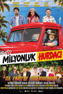 Milyonluk Hurdacı