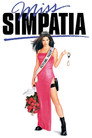 Miss Congeniality