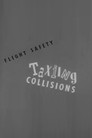 Taxiing Collisions Цял филм BG (1946)