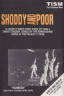 TISM: Shoddy and Poor