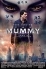 10-The Mummy