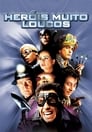 Heróis Muito Loucos (1999) Assistir Online