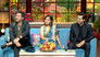 The Kapil Sharma Show 2x216