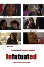 Infatuated