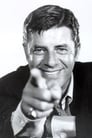Jerry Lewis isArnold Ross