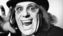 Frankenstein Goes to Hollywood
