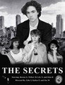 The Secrets - a short film