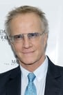 Profile picture of Christopher Lambert