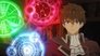 Image A-Rank Party wo Ridatsu Shita Ore wa, Moto Oshiego-tachi to Meikyuu Shinbu wo Mezasu.