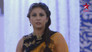 Vasundhara Learn Kabir's Lie