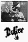 Duffer