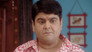 Gattu Seeks Forgiveness