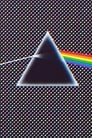 Pink Floyd: The Dark Side of the Moon (50th Anniversary Blu-Ray)