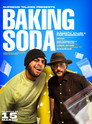 Baking Soda