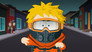 Image South Park (2026) Temporada 29 HD 1080p Latino