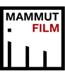 Mammut Film Mammut Film
